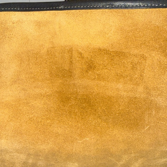 Coach Soft Tabby Hobo/Crossbody - Picture 5 of 15